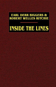 Inside The Lines