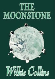 The Moonstone