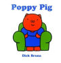 Poppy Pig