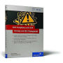 SOX Compliance with SAP Treasury and Risk Management