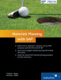 Materials Planning with SAP