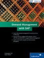 Demand Management with SAP