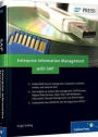 Enterprise Information Management with SAP