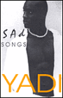 Sad Songs
