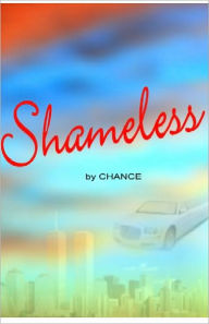 Shameless