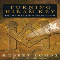 Turning the Hiram Key