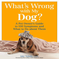 What's Wrong with My Dog?