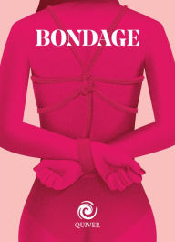 Title: Bondage mini book, Author: Lord Morpheous