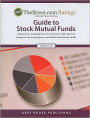 TheStreet. com Ratings Guide to Stock Mutual Funds 2009