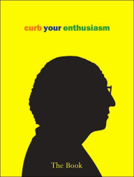 Curb Your Enthusiasm