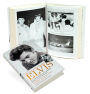 Me and a Guy Named Elvis: My Lifelong Friendship with Elvis Presley