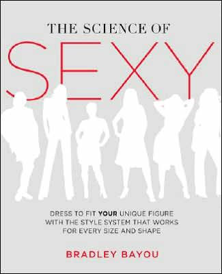 science of sexy by bradley Story caught bdsm self