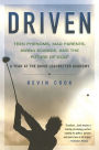 Driven: Teen Phenoms, Mad Parents, Swing Science and the Future of Golf
