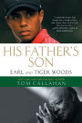 His Father's Son: Earl and Tiger Woods