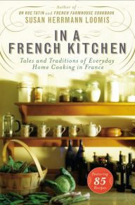 Dating traditions in france