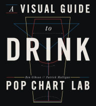 Title: A Visual Guide to Drink, Author: Ben Gibson