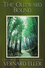 The Outward Bound: Caravaning as the Style of the Church