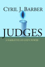 Judges: A Narrative of God's Power