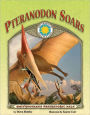 Pteranodon Soars