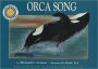 Orca Song
