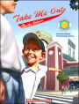 Take Me Out to the Ballgame: Smithsonian Institution American Favorites