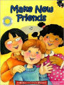 Make New Friends