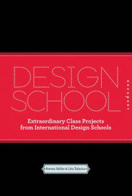 Design School