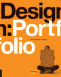 Design: Portfolio: Self promotion at its best