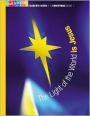 The Light of the World Is Jesus