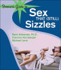 The Boomer's Guide to Sex that (Still) Sizzles