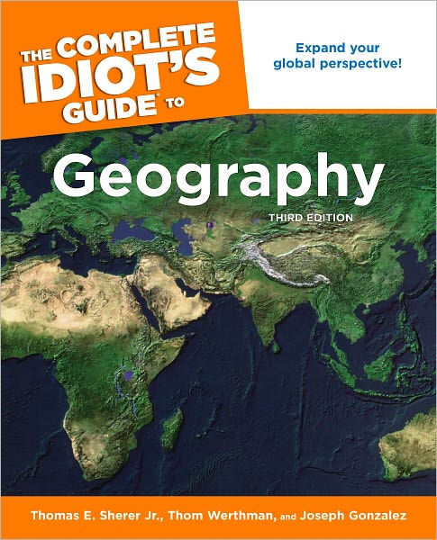 the complete idiot's guide to philosophy