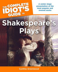 Amateur complete complete guide guide idiot idiot theatrical Amateur complete complete guide guide idiot idiot theatrical