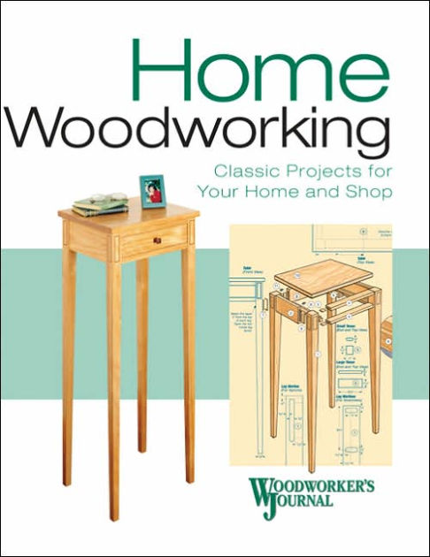 Good Woodworking Books - 4 betting tips