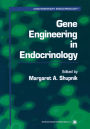 Gene Engineering in Endocrinology