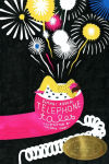 Alternative view 1 of Telephone Tales