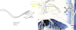 Alternative view 3 of The Most Beautiful Story