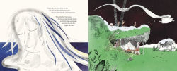 Alternative view 4 of The Most Beautiful Story