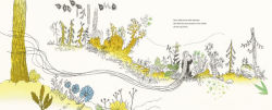 Alternative view 5 of The Most Beautiful Story