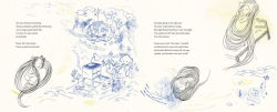 Alternative view 8 of The Most Beautiful Story