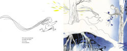 Alternative view 10 of The Most Beautiful Story