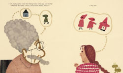 Alternative view 9 of Telling Stories Wrong