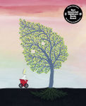 Alternative view 1 of Bunny & Tree
