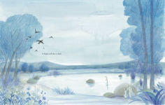 Alternative view 2 of Night Song