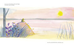 Alternative view 4 of Night Song