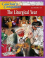 Liturgical Year