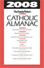 2008 Catholic Almanac