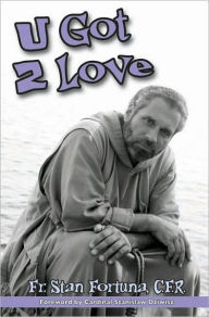U Got 2 Love