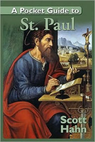 A Pocket Guide to St. Paul