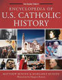 Encyclopedia of U.S. Catholic History