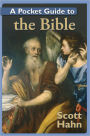 A Pocket Guide to The Bible